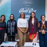 Continúa desabasto de agua en León; familias recurren a pipas ante nueva ruptura en la red