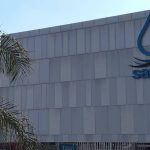 Guanajuato, segundo lugar nacional en producción manufacturera