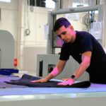 León se afianza como potencia económica con impulso empresarial e inversión millonaria