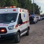 León refuerza su seguridad con 97 nuevas patrullas