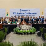 Más oportunidades para mujeres: empleo, capacitación y apoyo al emprendimiento en Guanajuato