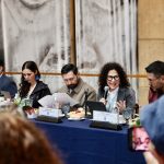 Anuncian reventa de boletos gratuitos en las redes sociales de la Feria de León