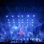 León se afianza como potencia económica con impulso empresarial e inversión millonaria