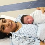 Entregan apoyos a personas buscadoras en León; alcanzan a 30 beneficiarios