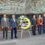 Alistan relevo en el Zoológico de León con perfil especializado y experiencia