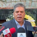 Trump anuncia captura y traslado de Nicolás Maduro tras operación militar en Venezuela