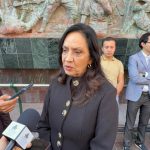 PAN León recuerda a los Mártires del 2 de enero, origen de la democracia municipal