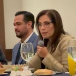 El Solareón: el nuevo ícono monumental que iluminará la Feria de León 2026