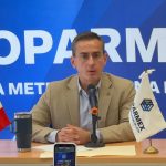 León estrena 45 nuevas unidades de transporte público para reforzar la movilidad urbana