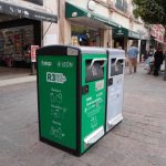 León suma 33 nuevos policías de proximidad y refuerza su estrategia de seguridad