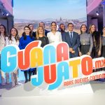 Aseguran más de 612 mil dosis de droga y refuerzan vigilancia en Feria y peregrinaciones en León