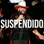 Concluyen reparación de fuga; avanza restablecimiento de agua en más de 200 colonias del oriente de León