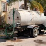 Guanajuato se abre paso en la élite mundial del turismo