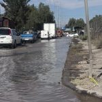 León refuerza su seguridad con 97 nuevas patrullas