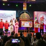 Registro Público de la Propiedad estrena sede en León