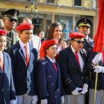 Silao rifará un auto entre quienes paguen a tiempo el predial 2026