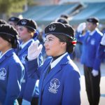 Kikis Magaña exige explicación tras renuncia de diputada Itzel Mendo