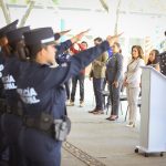 Cancela Mago de OZ presentación en Motofiesta por motivos de seguridad