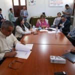 Persecución en León termina con tres detenidos armados; los vinculan con robo de vehículos