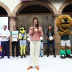 Aprueban regularización de nueve asentamientos en San Juan de Abajo tras más de 30 años de espera