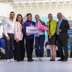 Guanajuato suma dos casos de sarampión, pero sigue siendo el estado con menos contagios en el país