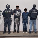 Claudia Sheinbaum visitará Irapuato y León este 20 de febrero; esta es su agenda