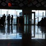 León activa 74 proyectos ciudadanos tras votación histórica en Participa León 2026