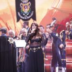 Comunidades rurales de León reciben obras y atención directa con autoridades