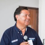 La Carrera de los Barrios celebra 68 ediciones y recorre la historia de León en su aniversario 450