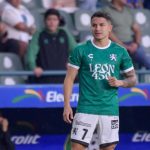 Circo Robert’s rinde homenaje a Deyanira Bells por 43 años de trayectoria creativa