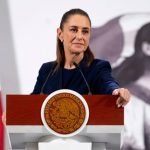 León renueva el Consejo del IMMUJERES y refuerza atención a mujeres