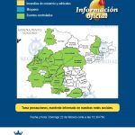 Más de 34 mil adultos mayores entraron gratis al Parque Metropolitano durante 2025