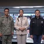 Apagan plataforma Uber en León tras hechos violentos; buscan proteger a conductores y usuarios