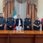 León abre convocatoria de Beca Transporte 2026 para estudiantes