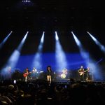 Feria de León ajusta horarios y actividades para el 5 y 6 de febrero