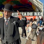 Arranca vuelo directo Madrid–Guanajuato con dos frecuencias semanales