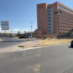 Feria de León ajusta horarios y actividades para el 5 y 6 de febrero