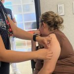 Revocan a director del Zoo León tras denuncias por maltrato animal