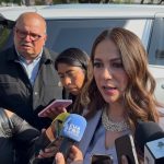 Restauranteros de León ratifican a Joaquín Ledesma al frente de CANIRAC