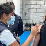 Capturan en Villagrán a presunto autor material del ataque en Loma de Flores, Salamanca; hay dos detenidos más