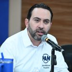 Alejandra Gutiérrez mantiene en revisión el nombramiento del nuevo director del Zoológico de León