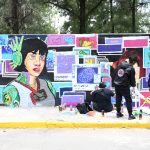 Gobernadora condena ataque en parque de San Francisco; hay un muerto y varios menores heridos