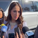 Aeropuerto Internacional del Bajío arrancará modernización histórica con inversión de 2,881 mdp