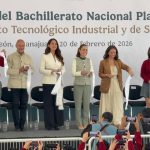 León renueva el Consejo del IMMUJERES y refuerza atención a mujeres