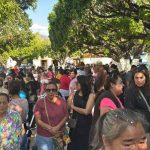 Kikis Magaña exige explicación tras renuncia de diputada Itzel Mendo