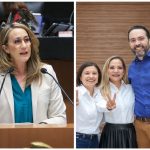 Guanajuatenses regresan a Jaral del Progreso tras quedar varados por quema de autobuses rumbo a Manzanillo