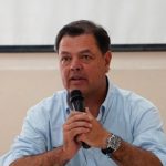 Unidad móvil “Mujer a Salvo” llevará apoyo integral a mujeres de comunidades rurales de León