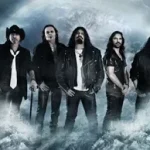 Guanajuatenses regresan a Jaral del Progreso tras quedar varados por quema de autobuses rumbo a Manzanillo