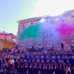 Silao rifará un auto entre quienes paguen a tiempo el predial 2026