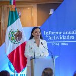 Diputado Salvador Tovar renuncia al PAN y perfila candidatura por Silao con otro partido